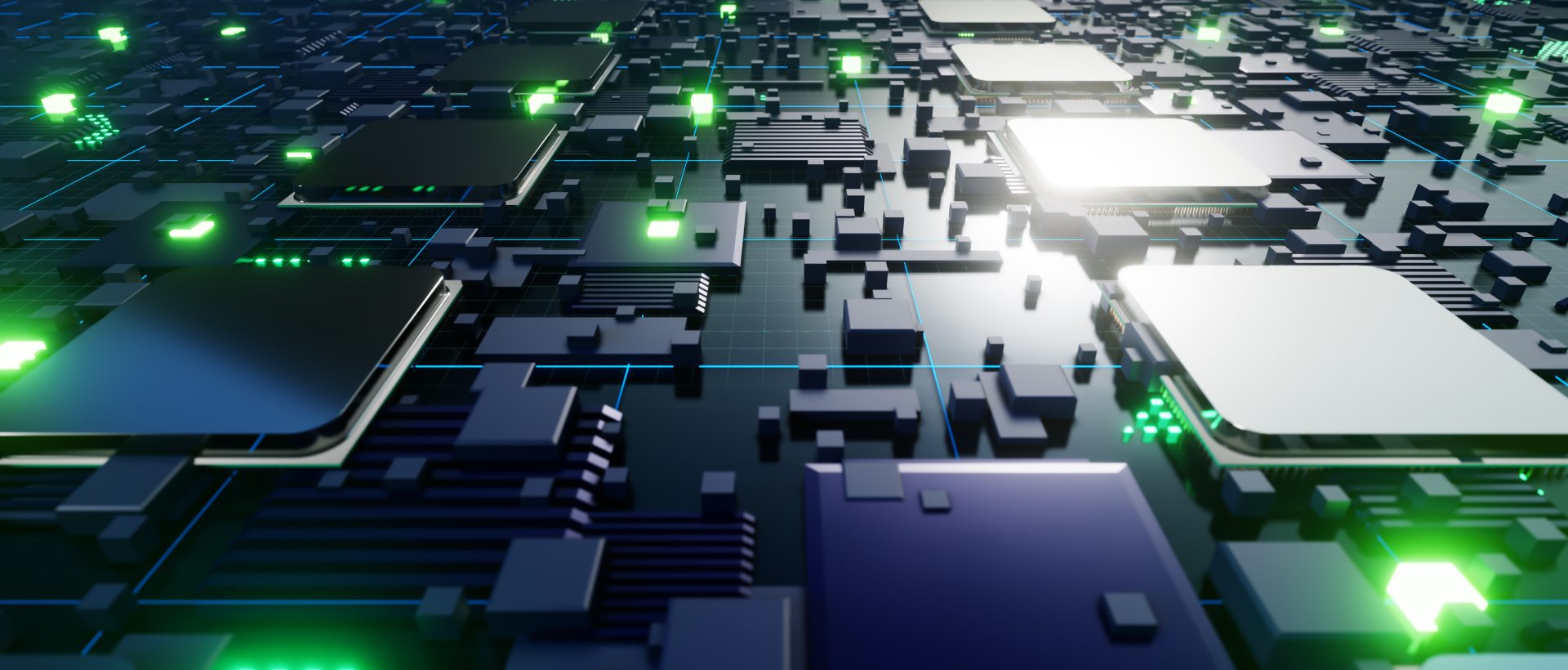 爱辉区软件开发定制，企业数字化全栈服务商