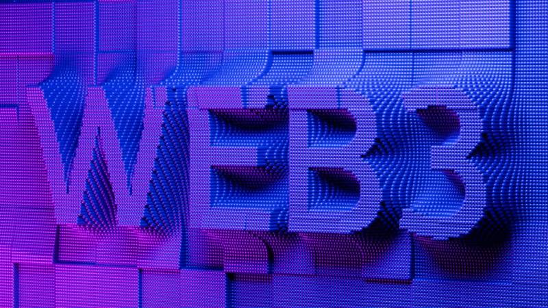 Java赋能：爱辉区微信小程序开发的核心技能图谱构建