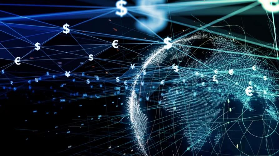 爱辉区系统开发：Scala与Java生态的融合之道——打造高效系统架构