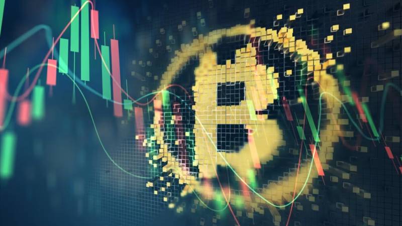 爱辉区软件开发核心密码：CI/CD集成、可观测性与政策即代码的落地实践