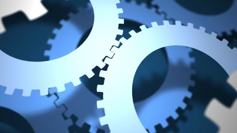 爱辉区软件开发公司