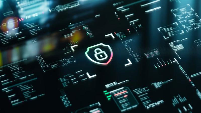 爱辉区软件开发公司
