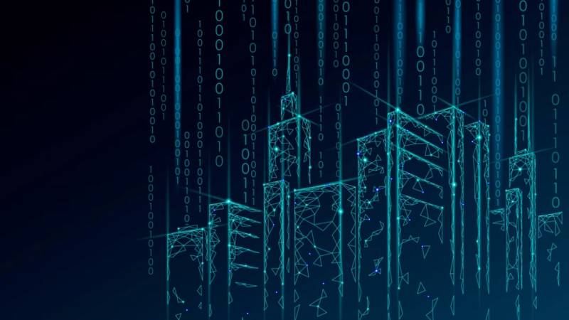 爱辉区企业AI应用落地：C++驱动AI核心场景的技术价值解析