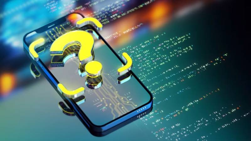 爱辉区企业AI应用落地：核心策略与实战路径全解析