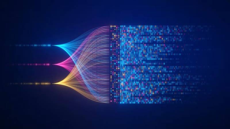 爱辉区软件开发：解锁高性能应用的核心技术路径