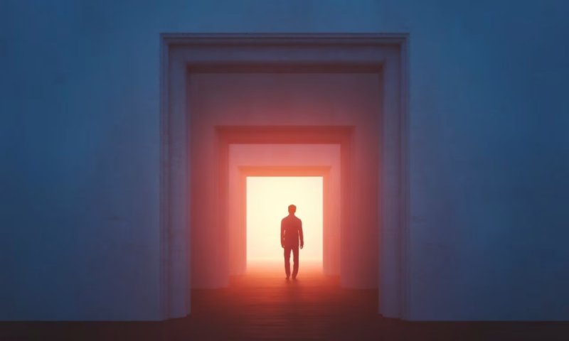爱辉区系统开发：未来开发团队需要哪些核心技能才能高效破局？