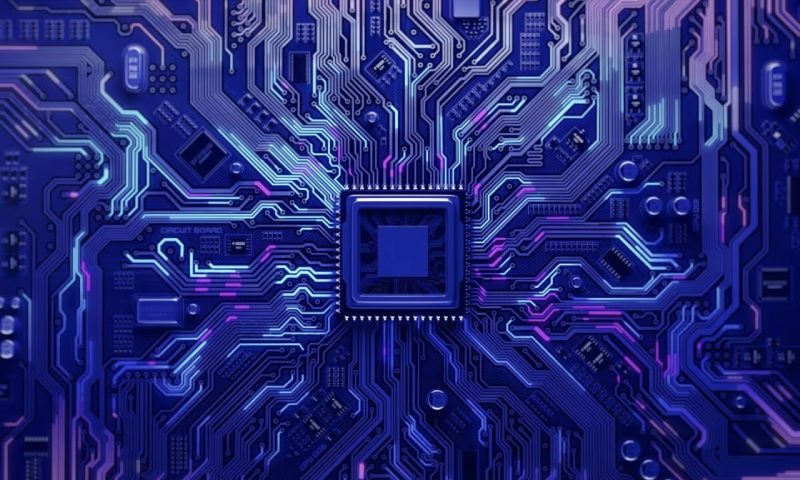 爱辉区软件开发公司